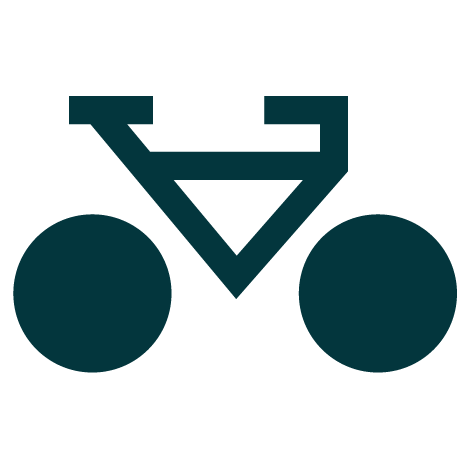 move me 2 Help Center home page